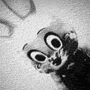 robbie rabbit Slack emoji