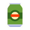 beer can Slack emoji