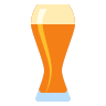pint Slack emoji