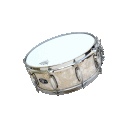 drumroll Slack emoji
