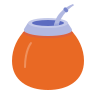 mate Slack emoji