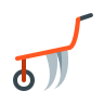 plow Slack emoji