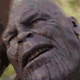 thanos snap Slack emoji