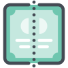 equity security Slack emoji
