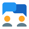 collaboration Slack emoji