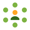 omnichannel Slack emoji