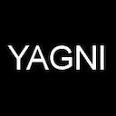 yagni Slack emoji