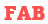 fab Slack emoji
