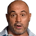 joe rogan Slack emoji