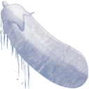 ice dick Slack emoji