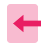 import Slack emoji