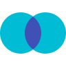 query inner join Slack emoji
