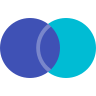 query inner join left Slack emoji