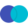 query outer join left Slack emoji