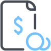 invoice Slack emoji