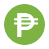 peso Slack emoji
