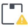 important delivery Slack emoji