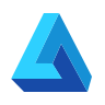 impossible shapes Slack emoji