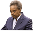 mayor lori lightfoot Slack emoji