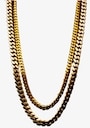 2chainz Slack emoji