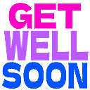 get well soon Slack emoji