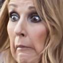 celine Slack emoji