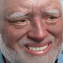 pain harold hd Slack emoji