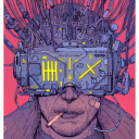 neuromancer Slack emoji