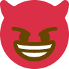 illintentions Slack emoji