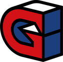 rocketguild Slack emoji