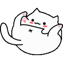 bongoanal Slack emoji