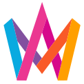 melodifestivalen Slack emoji