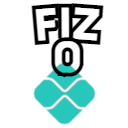 fiz o pix Slack emoji