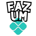 faz um pix Slack emoji