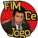 fim de jogo Slack emoji