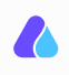 am iconlogo color Slack emoji