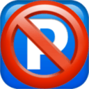 not p Slack emoji