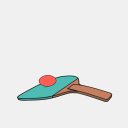neverending Slack emoji