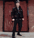 slavdance Slack emoji
