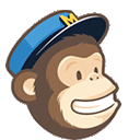 mailchimp intensifies Slack emoji