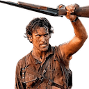boomstick Slack emoji