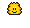knuddels whistle blow Slack emoji