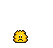 polar fox knuddels Slack emoji