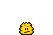 cringe knuddels Slack emoji