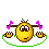 jumprope Slack emoji