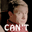 canthelp Slack emoji
