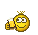 beer Slack emoji
