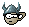 viking crazy Slack emoji
