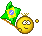 brazil Slack emoji