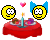 date Slack emoji